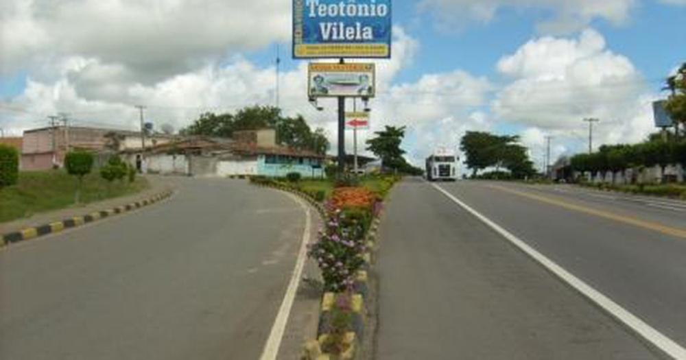 Foto: Assessoria