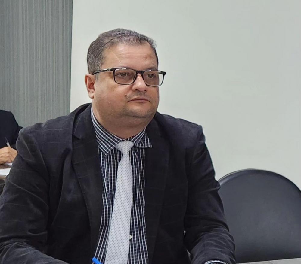 Foto: Reprodução redes sociais 