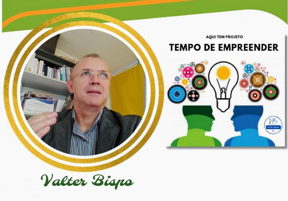 Foto: Redes sociais