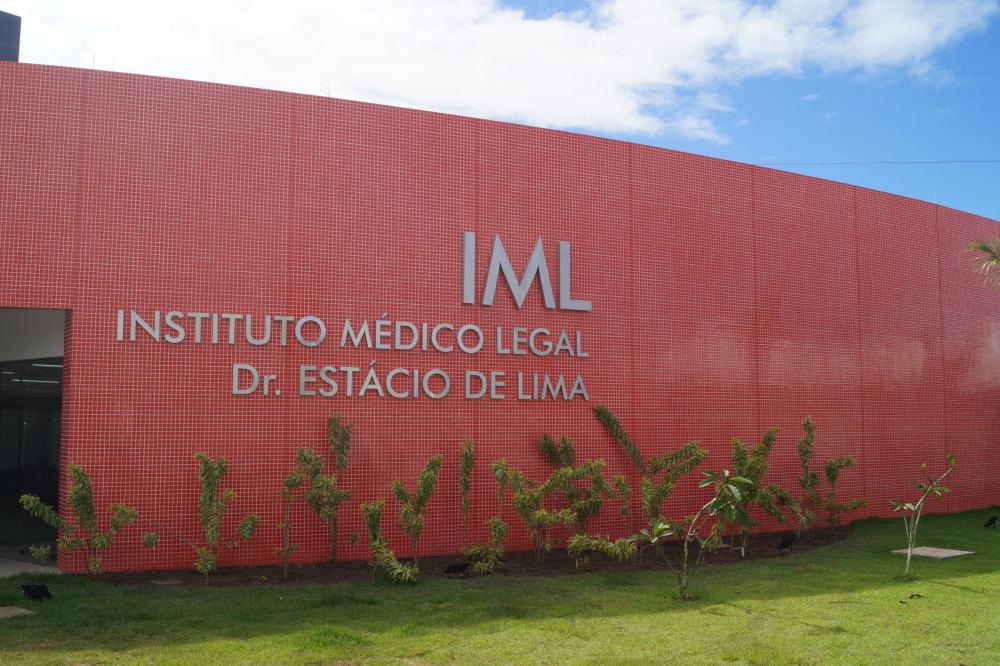 Foto: Governo de Alagoas