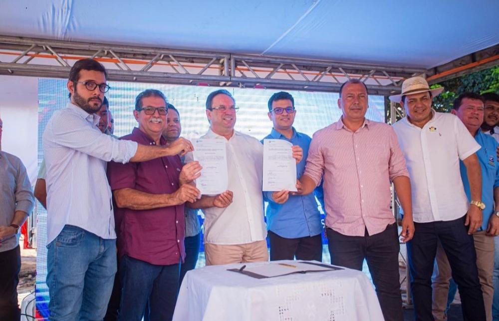 Foto: Reprodução redes sociais 