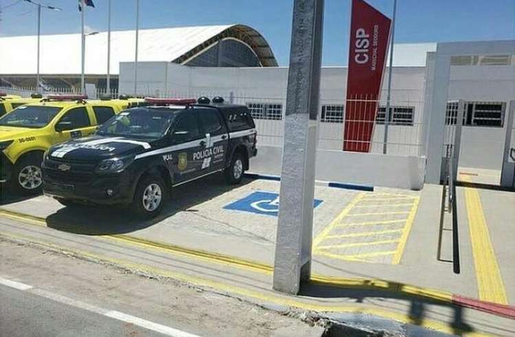 Foto: Assessoria