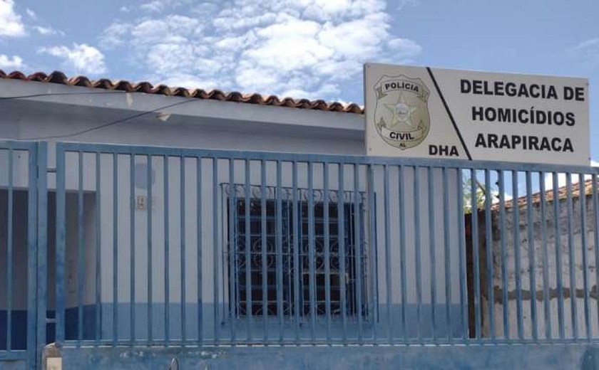 Foto: Assessoria