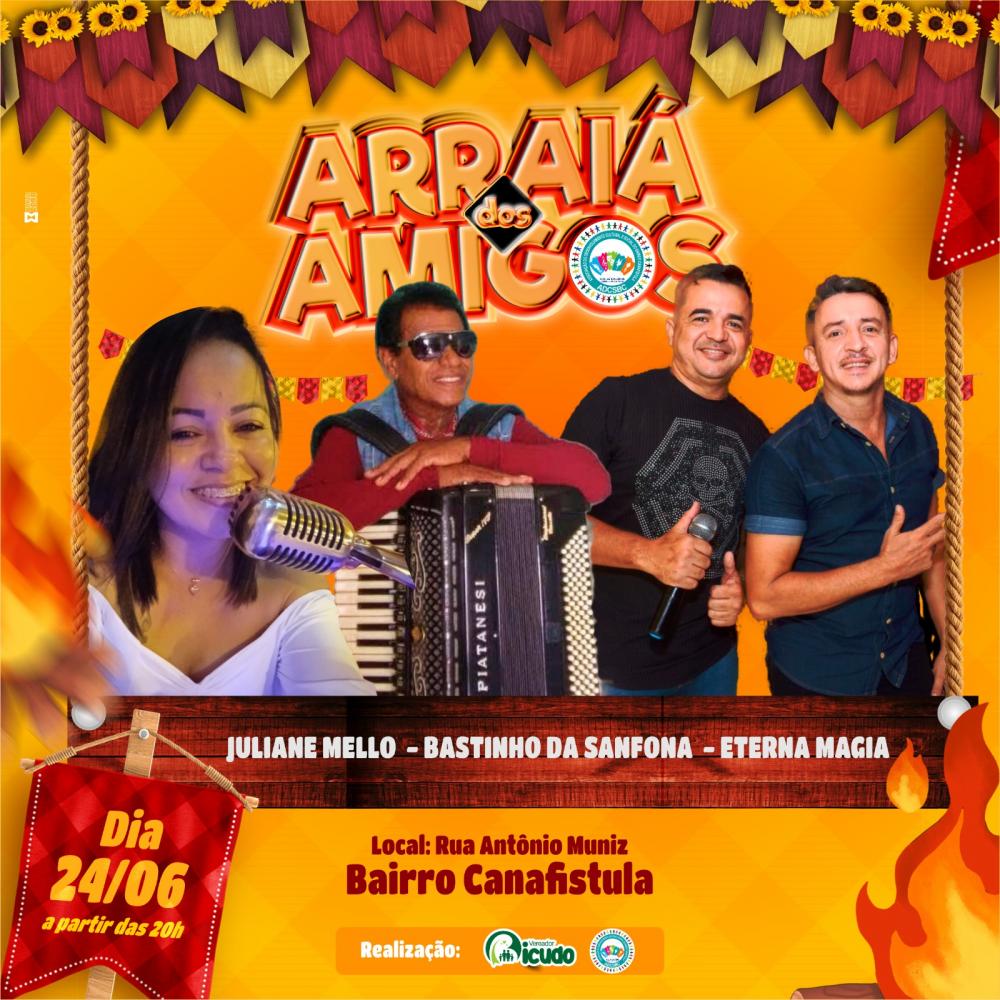 Foto: Reprodução redes sociais