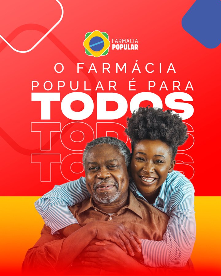 Foto: Reprodução redes sociais 