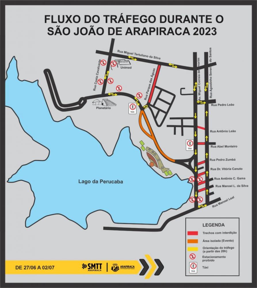 Foto: Assessoria