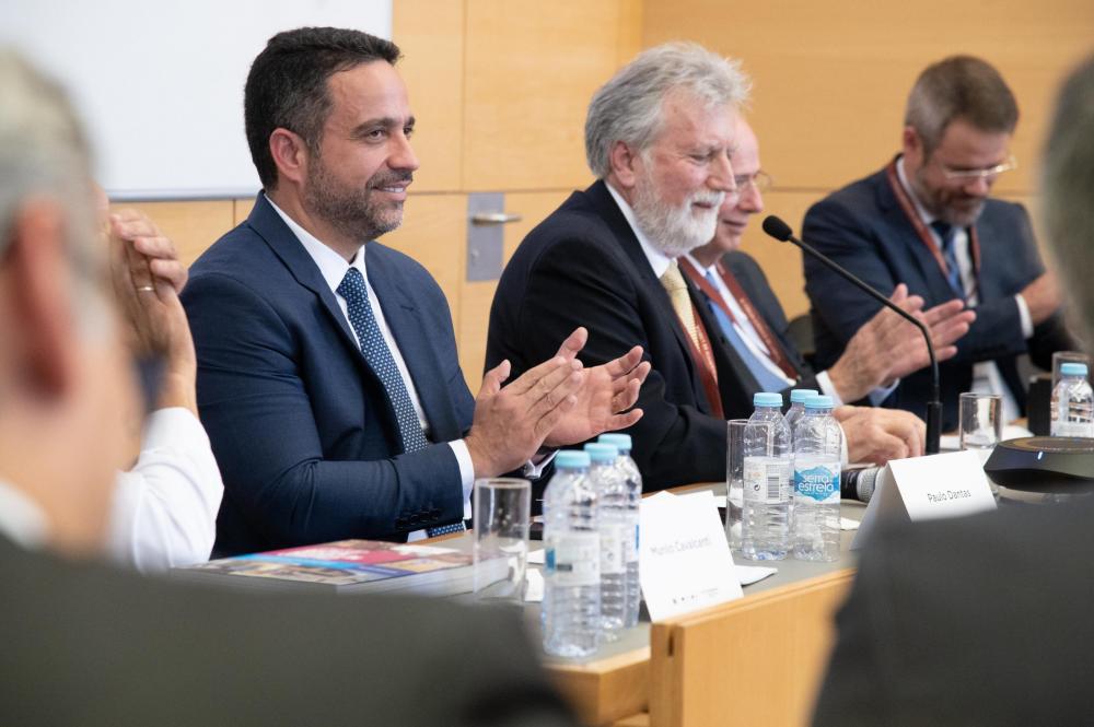 Foto: Governo de Alagoas