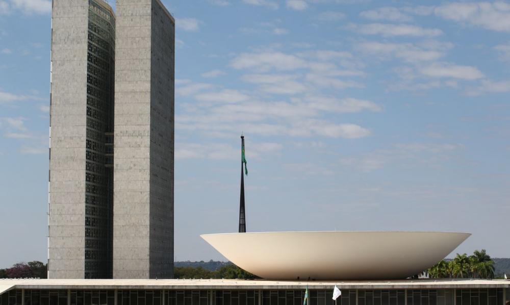 Foto: Fábio Rodrigues /Agência Brasil