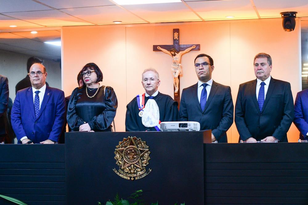 Foto: Governo de Alagoas