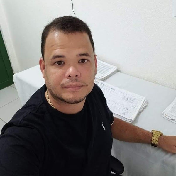 Foto: Reprodução redes sociais 
