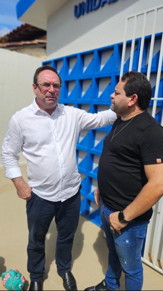 Foto: Reprodução redes sociais 