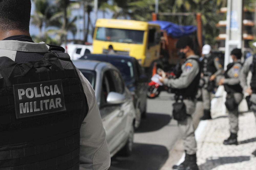 Governo de Alagoas