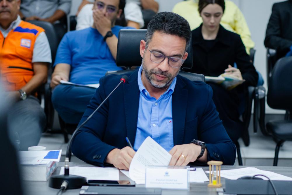 Foto: Governo de Alagoas