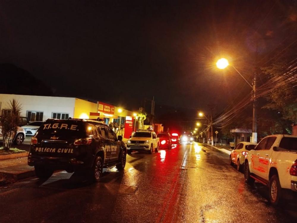 Foto: Assessoria