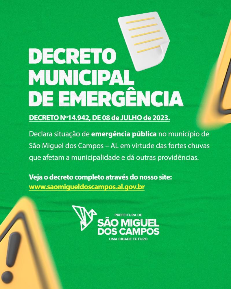 Foto: Reprodução redes sociais