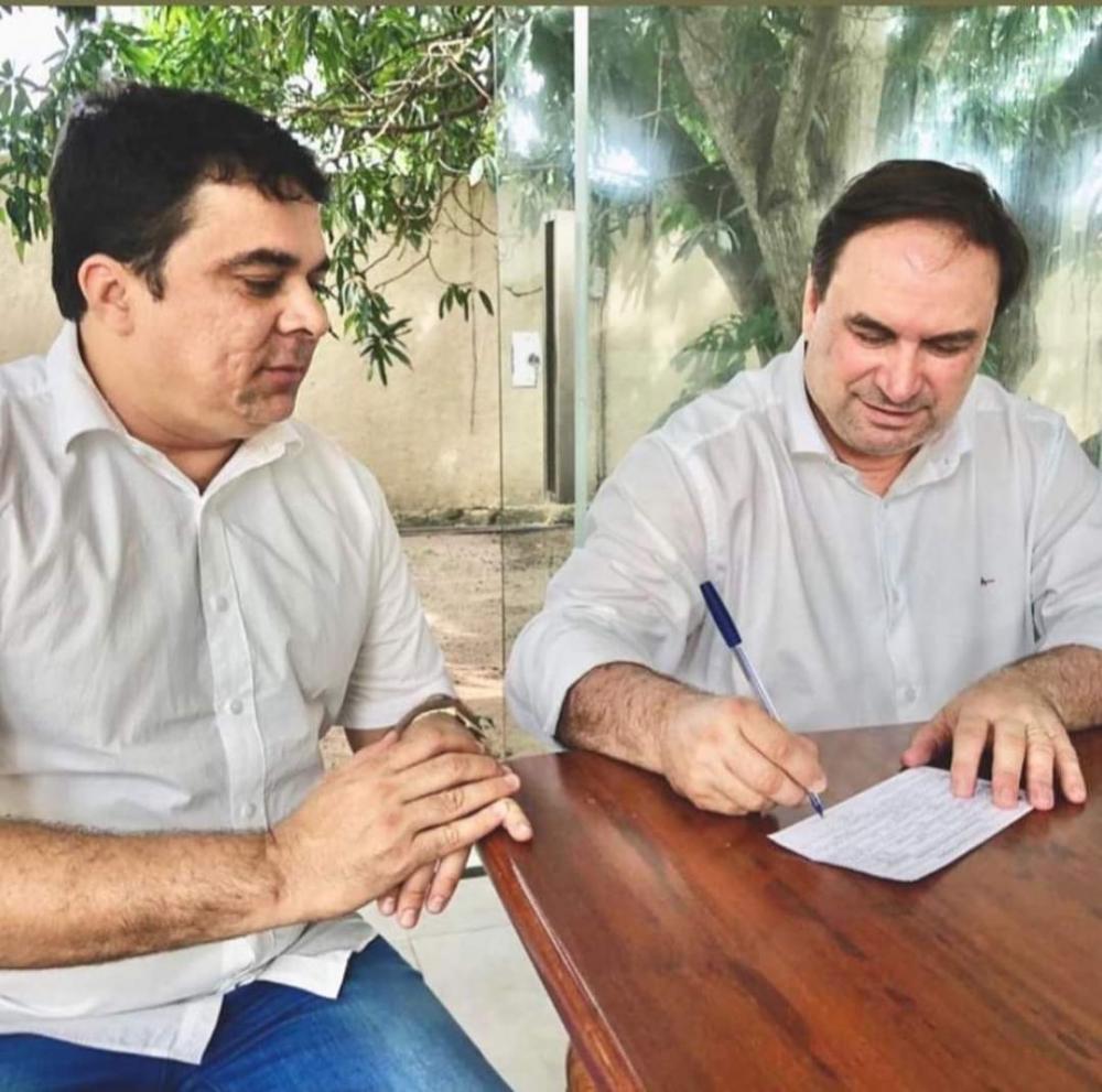 Foto: Reprodução redes sociais 
