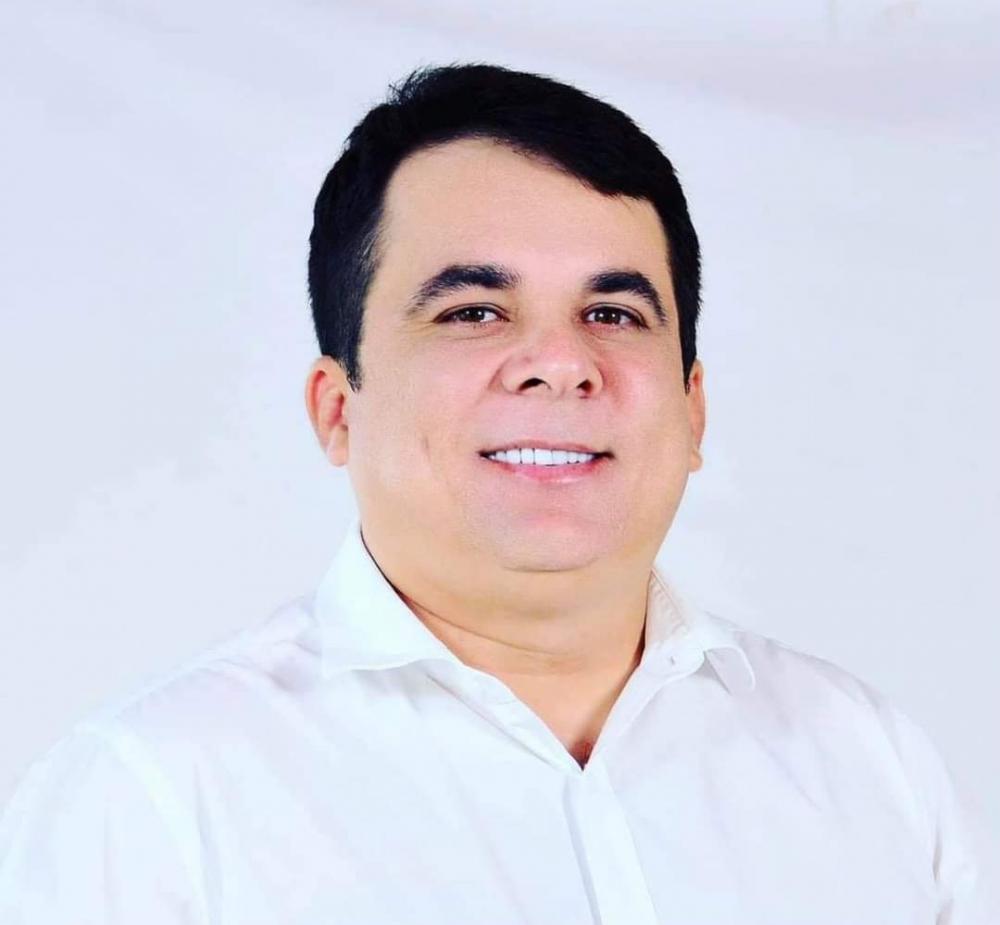 Foto: Reprodução redes sociais 