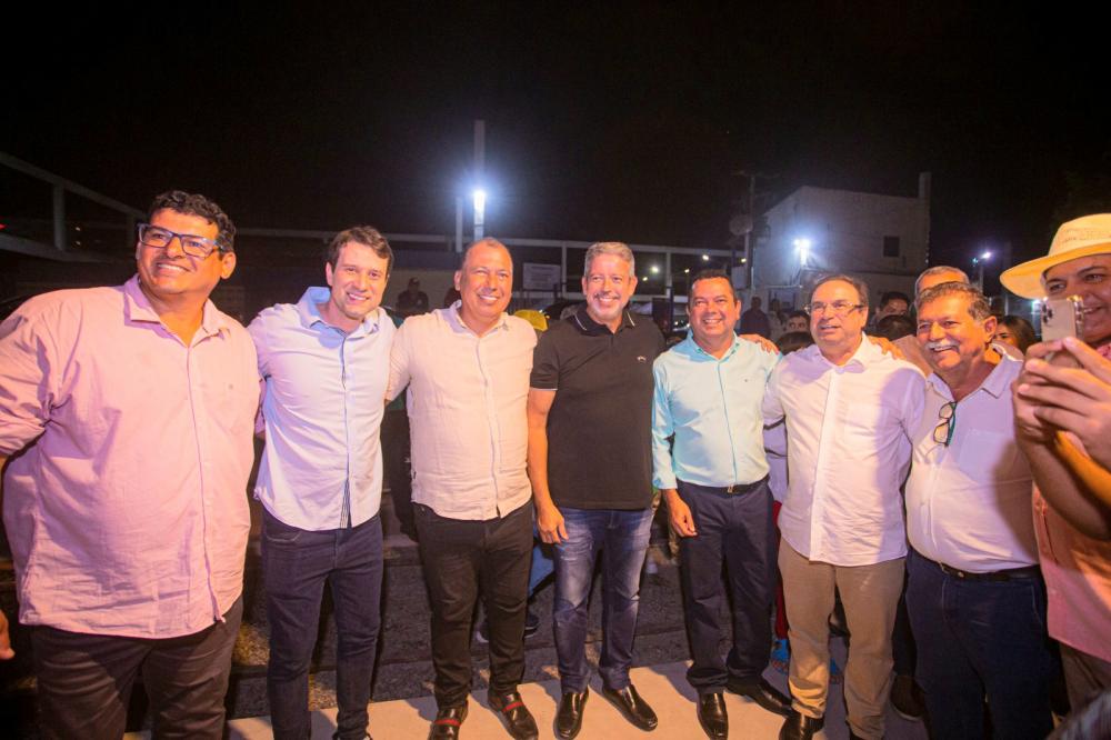 Foto: Reprodução redes sociais 