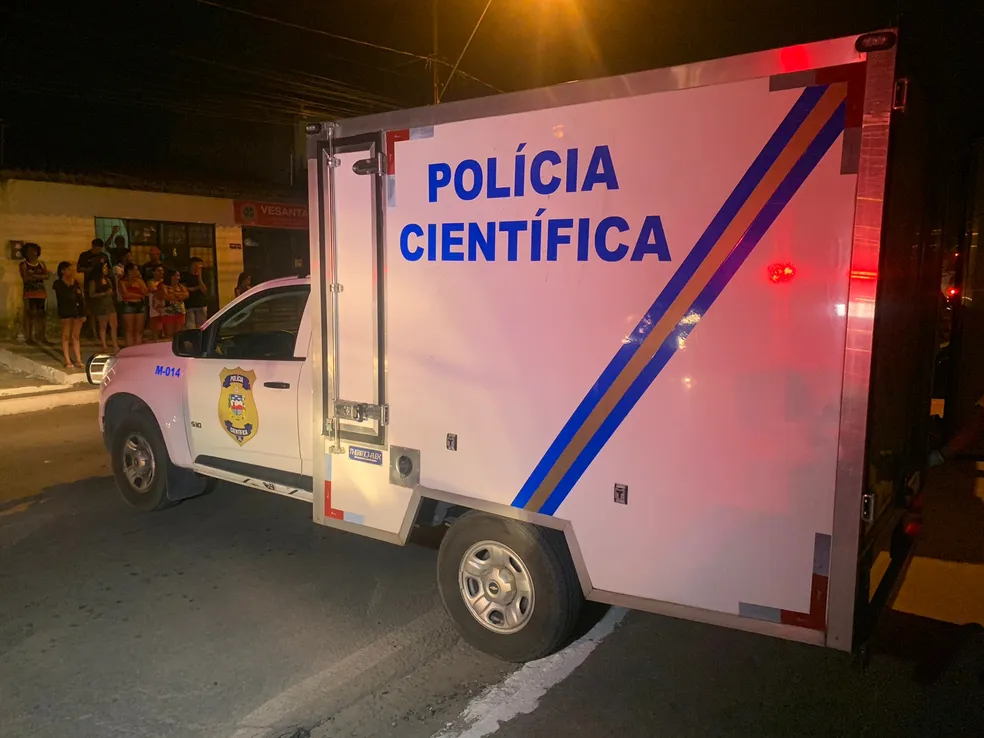 Foto: Assessoria