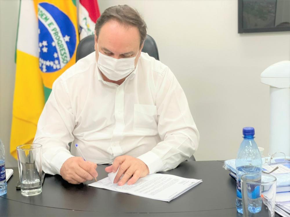 Prefeitura de Arapiraca