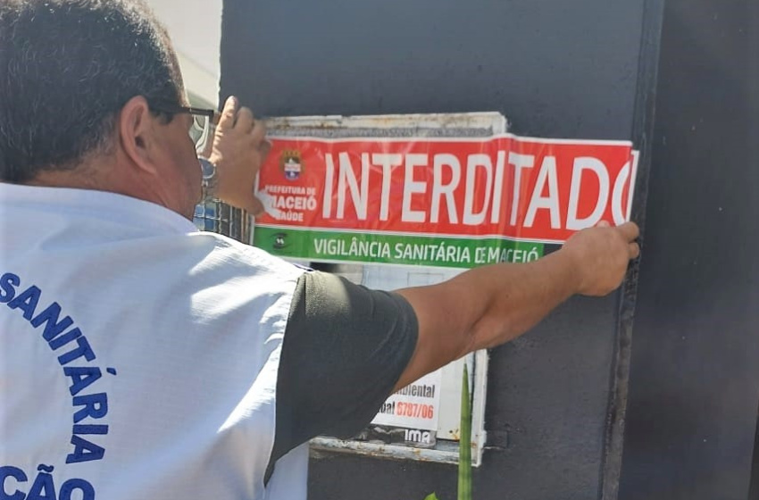 Foto: Assessoria