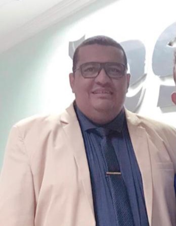 Foto: Reprodução redes sociais 
