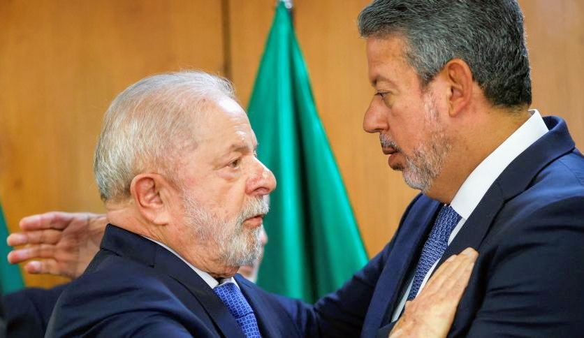 Foto: Reprodução redes sociais