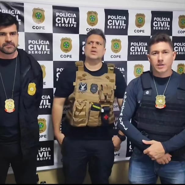 Foto: Assessoria