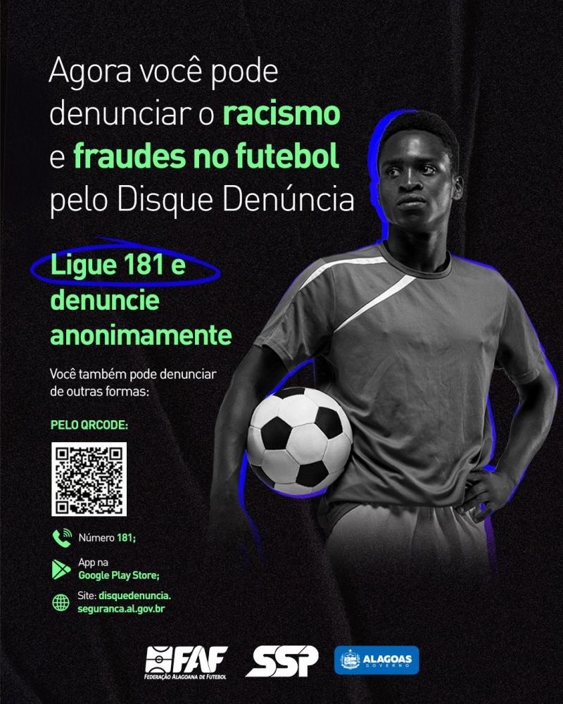 Foto: Assessoria