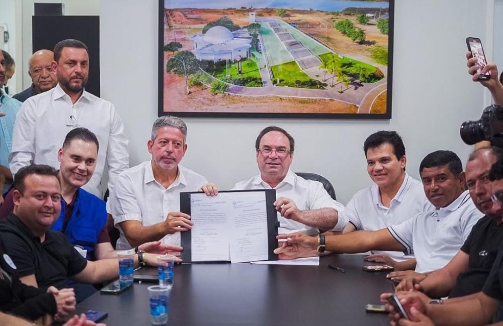Foto: Reprodução redes sociais