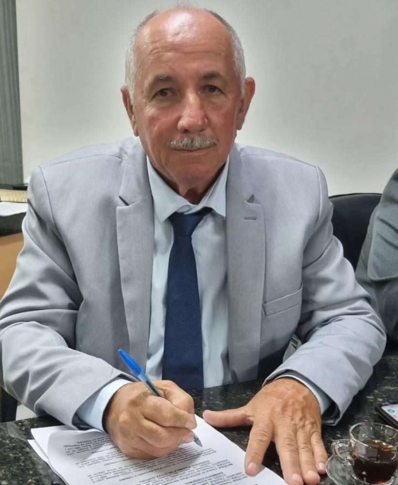 Foto: Reprodução redes sociais