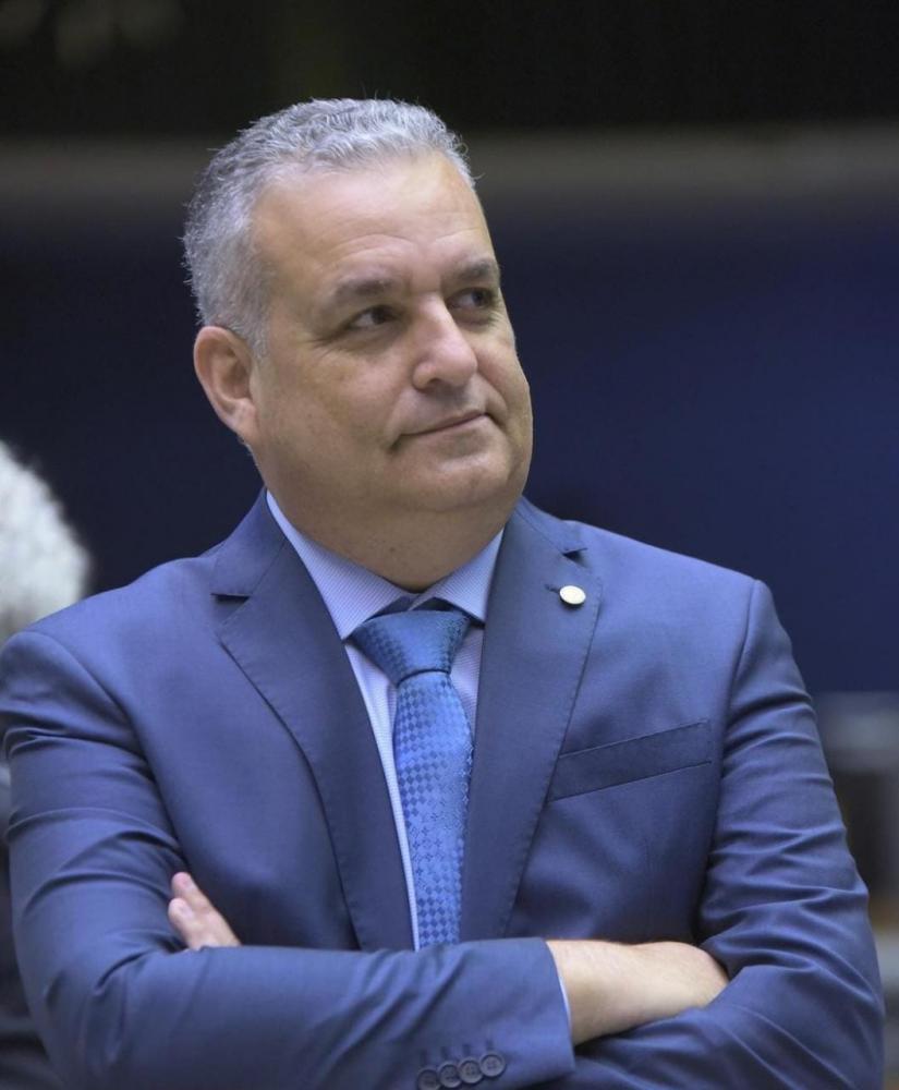 Foto: Reprodução redes sociais
