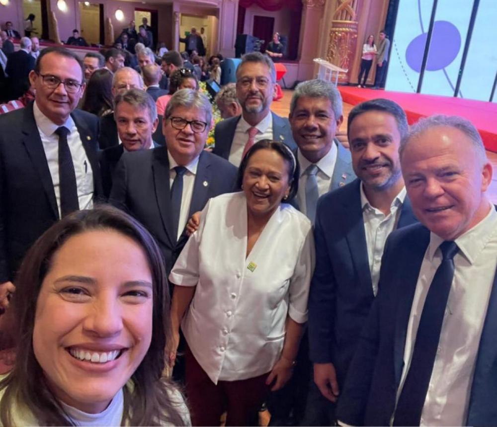 Foto: Governo de Alagoas