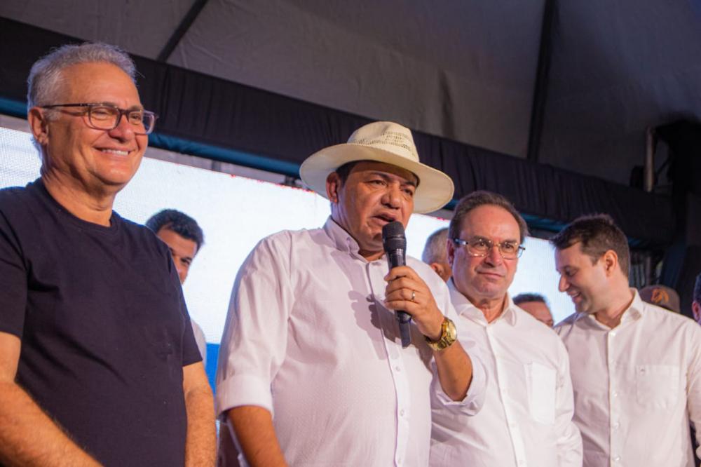 Foto: Assessoria