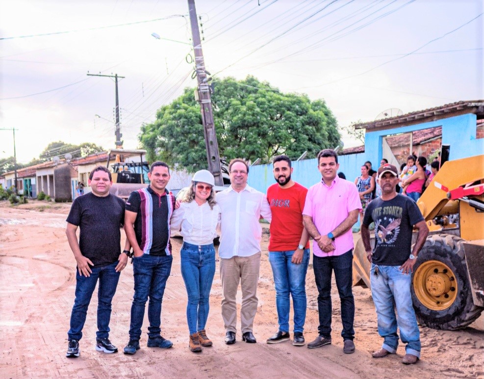 Foto: Reprodução redes sociais 