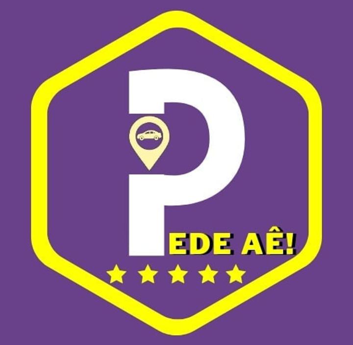 Reprodução redes sociais