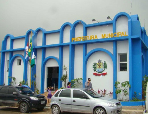Foto: Redes sociais