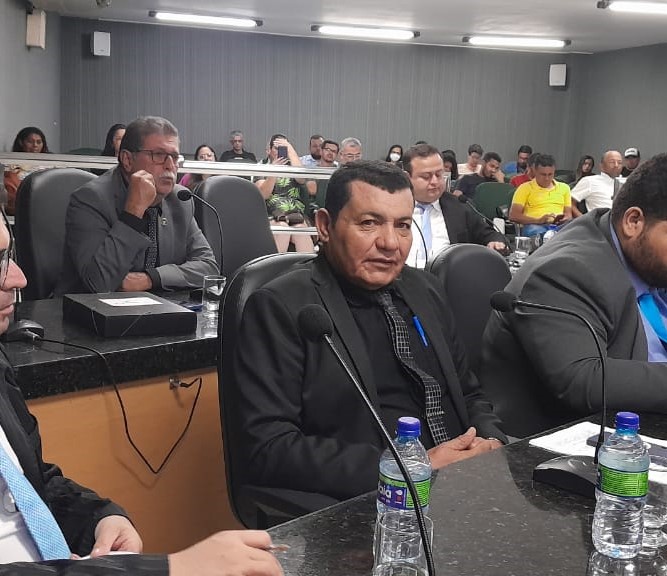 Foto: Reprodução redes sociais