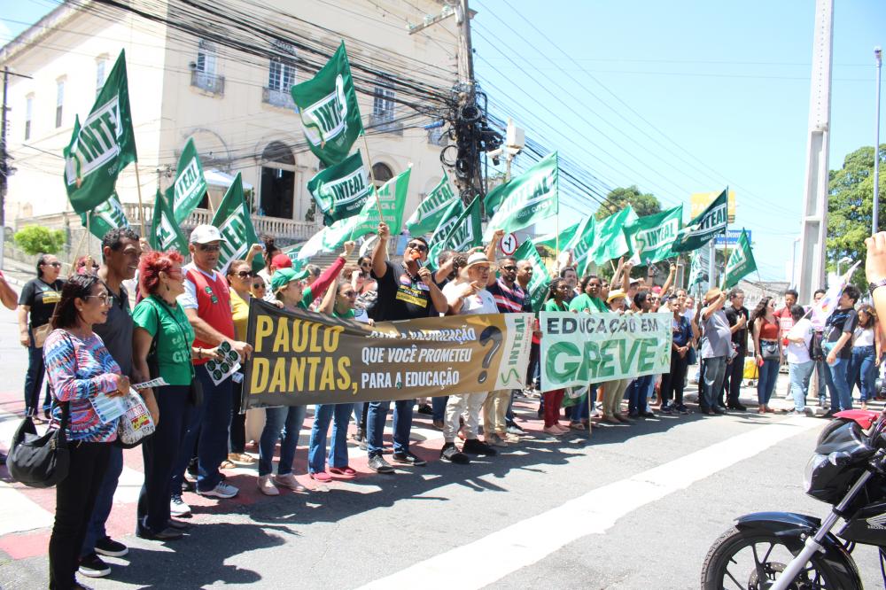 Foto: Assessoria