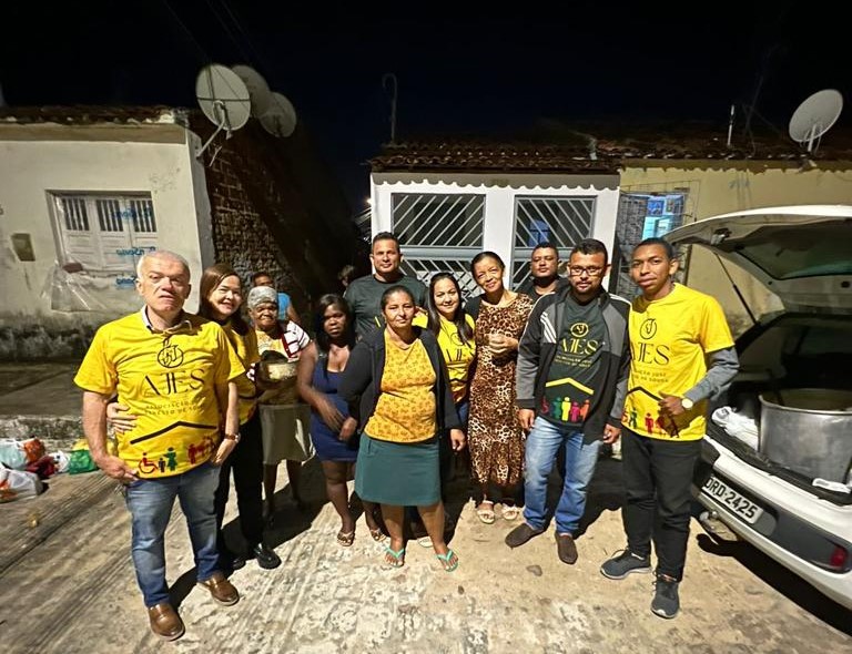 Foto: Reprodução redes sociais