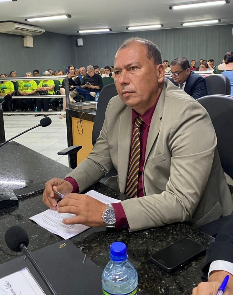 Foto: Reprodução redes sociais