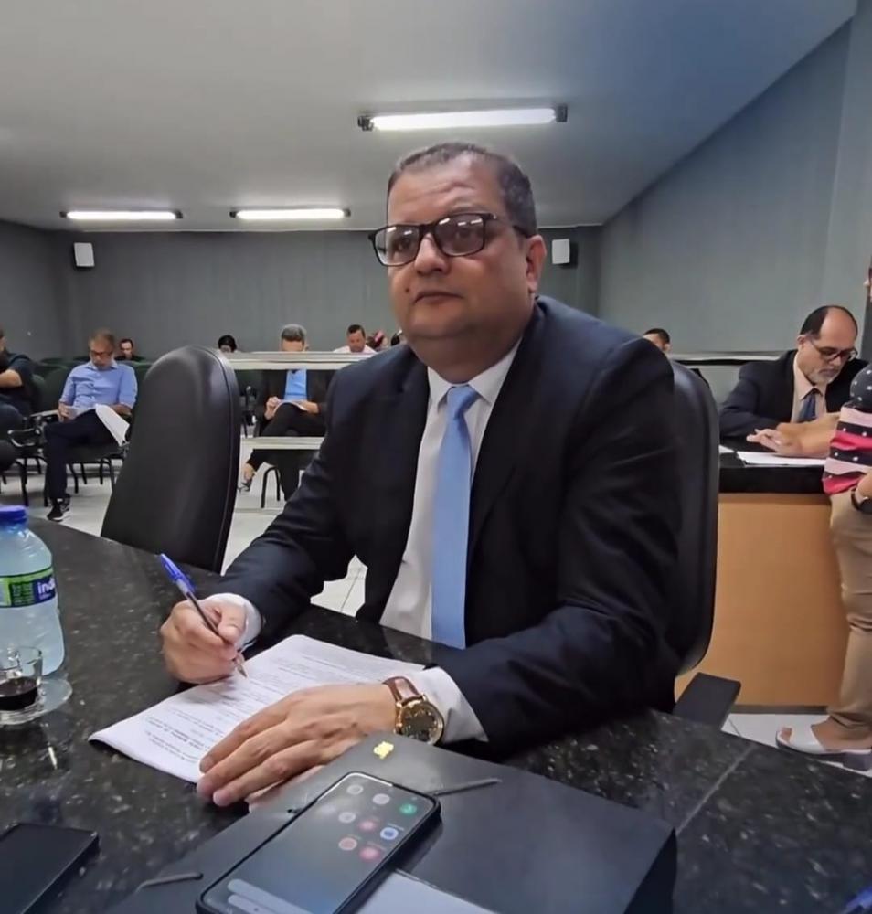 Foto: Reprodução redes sociais