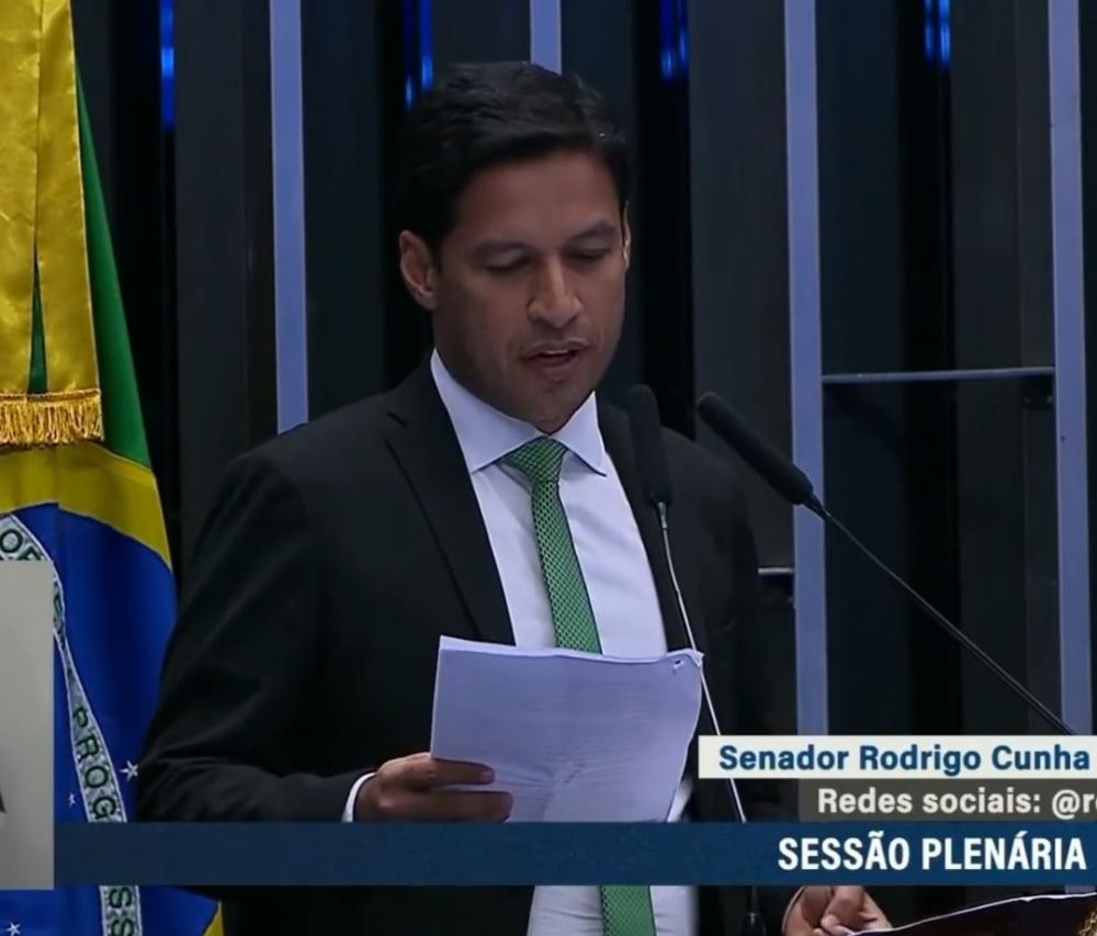 Foto: Reprodução redes sociais 