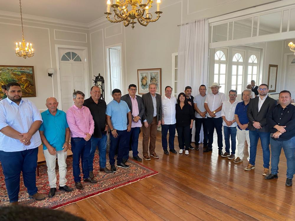 Foto: Reprodução redes sociais 