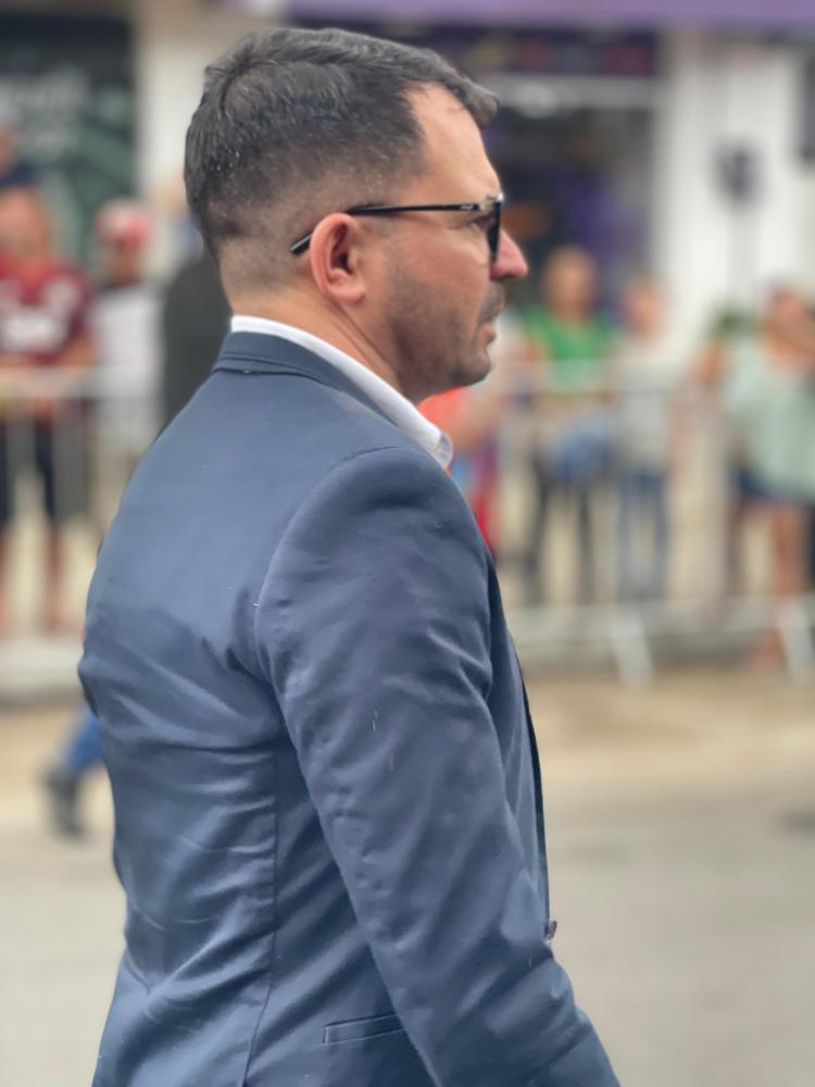 Foto: Reprodução redes sociais 