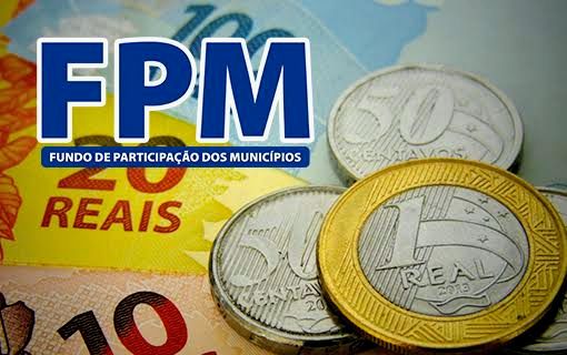 Foto: Redes sociais