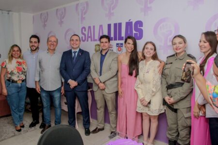 Foto: Governo de Alagoas