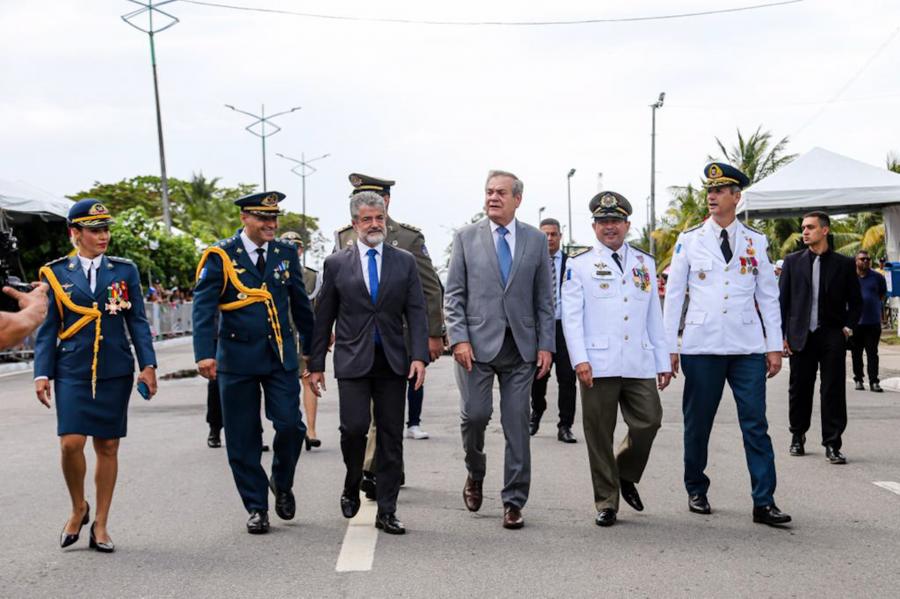 Foto: Governo de Alagoas