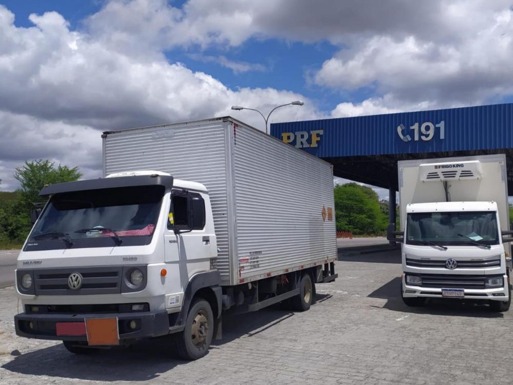 Foto: Governo de Alagoas
