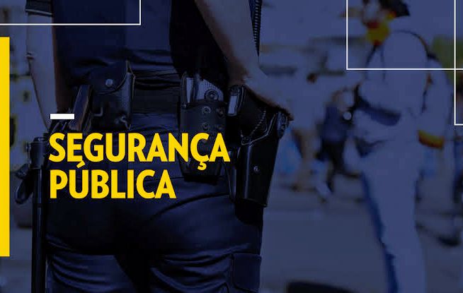 Foto: Redes sociais